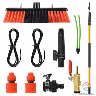 Ategolion brwsh solar